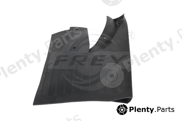 Frey 799714201 — Mudflap