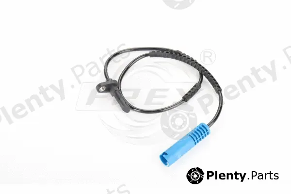 Frey 882201601 — Sensor, wheel speed