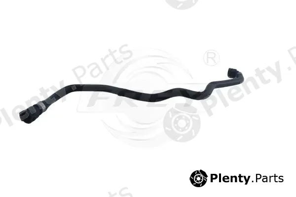 Frey 824525701 — Radiator Hose