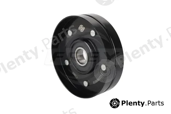 Frey 721104301 — Belt Tensioner, V-ribbed belt