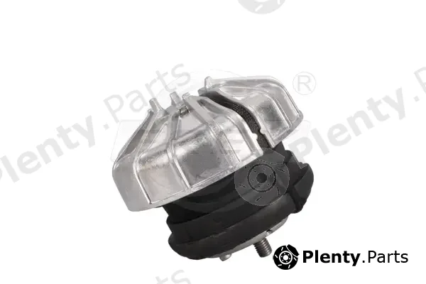 Frey 702904701 — Mounting, engine