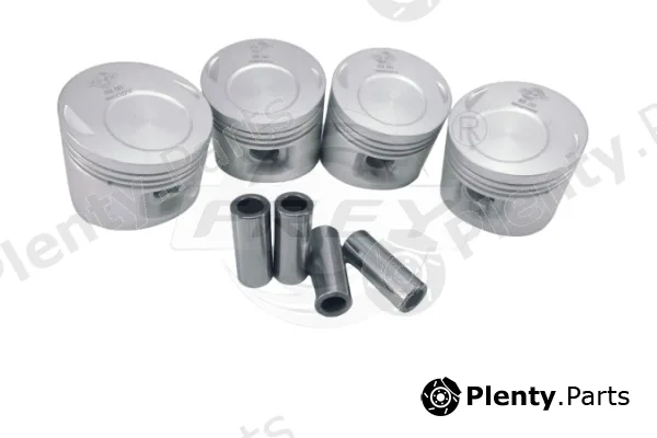 Frey 712703401 — Piston