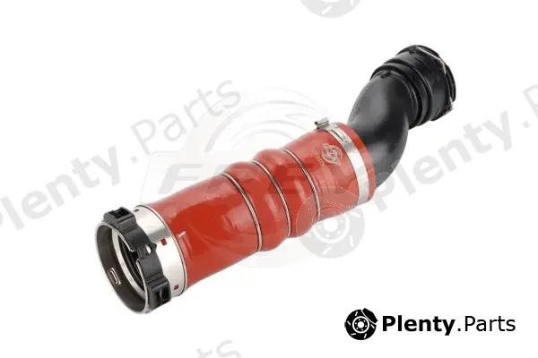 Frey 803413301 — Charge Air Hose