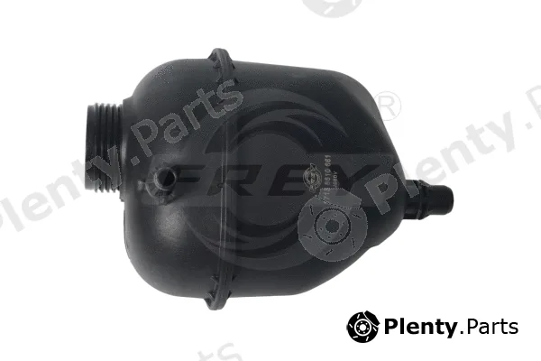 Frey 823369601 — Expansion Tank, coolant
