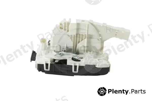 Frey 792901701 — Door Lock