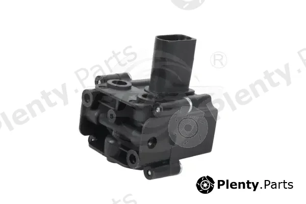 Frey 786820202 — Valve, compressed-air system