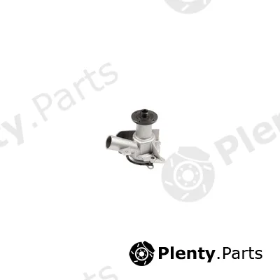 Frey 823017101 — Water Pump, engine cooling