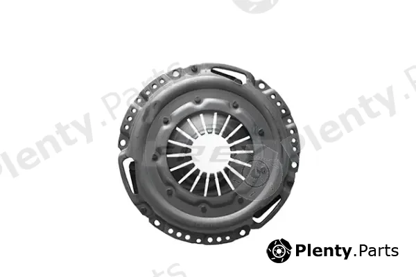 Frey 740001601 — Clutch Pressure Plate