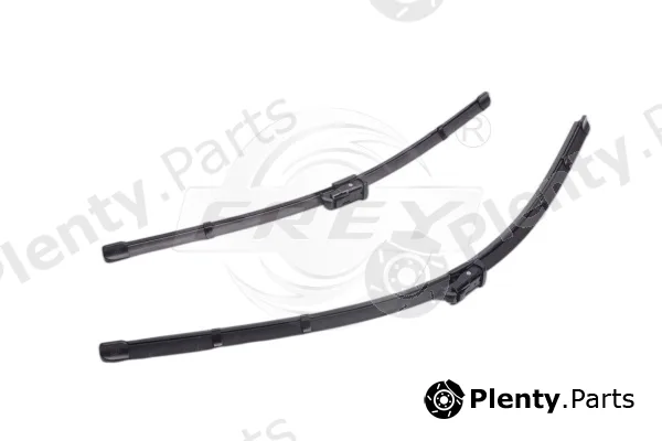 Frey 892736401 — Wiper Blade