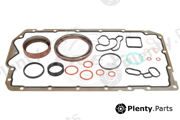 Frey 800321701 — Gasket Kit, crankcase