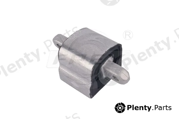 Frey 770014101 — Pressure Piece, transmission bearing