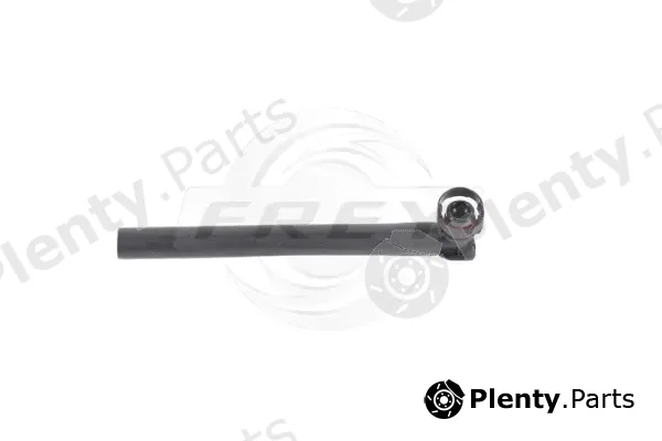 Frey 813084901 — Hose, crankcase ventilation