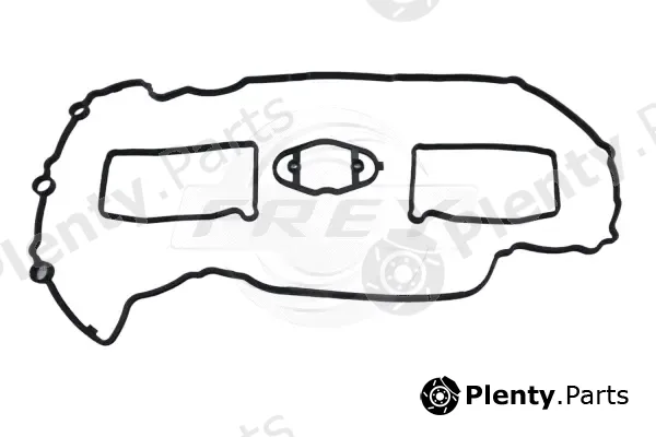 Frey 800406301 — Gasket Set, cylinder head cover