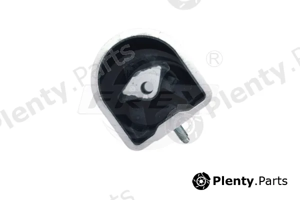 Frey 702907901 — Mounting, engine