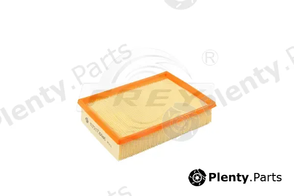 Frey 803100301 — Air Filter