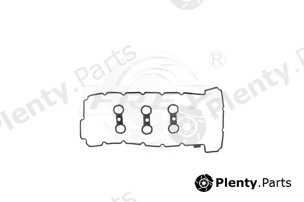 Frey 800406701 — Gasket Set, cylinder head cover
