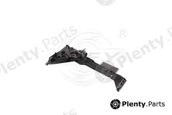 Frey 823303201 — Holder, coolant compensation tank