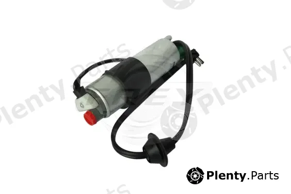 Frey 715601901 — Fuel Pump