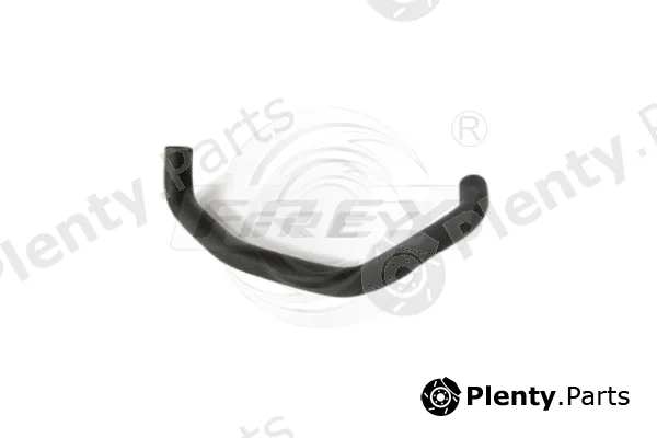 Frey 813000201 — Hose, crankcase ventilation