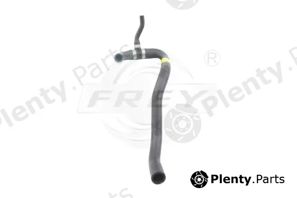 Frey 724524001 — Radiator Hose