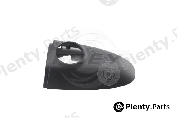 Frey 790005201 — Exterior Door Handle