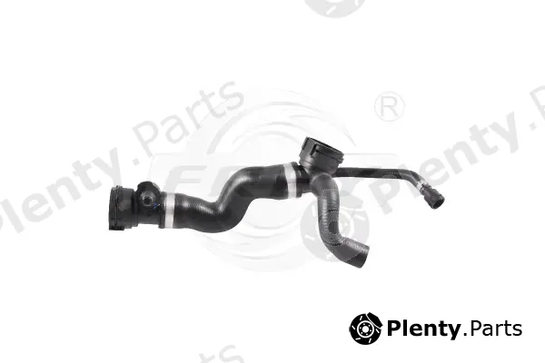 Frey 824556801 — Radiator Hose