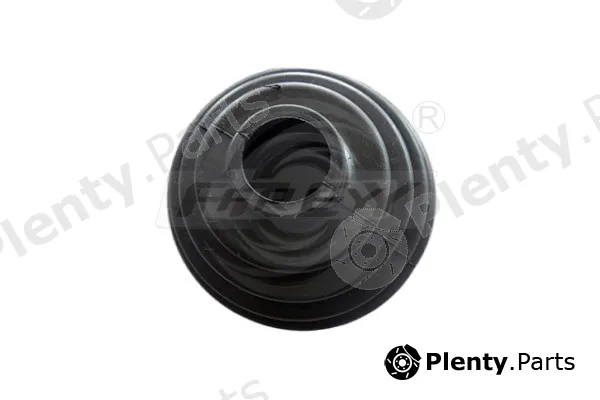 Frey 765201902 — Bellow Kit, drive shaft