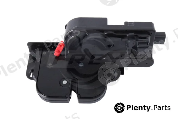 Frey 792967701 — Door Lock
