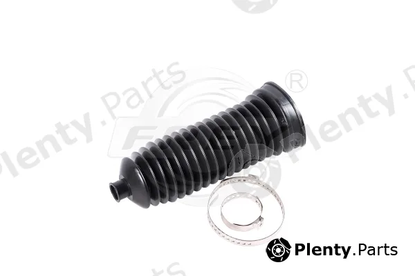Frey 860600601 — Bellow Kit, steering