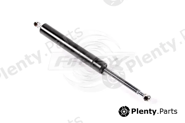 Frey 790808201 — Gas Spring, boot/cargo area
