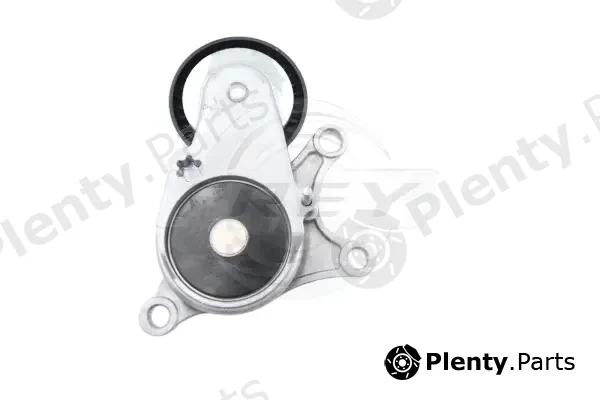 Frey 721205901 — Tensioner Lever, V-ribbed belt