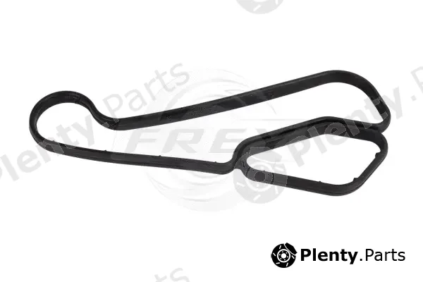 Frey 800512701 — Gasket, oil cooler