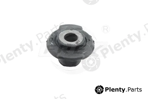 Frey 751101801 — Mounting, steering gear