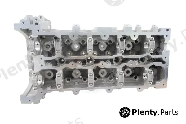 Frey 700901604 — Cylinder Head
