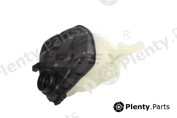 Frey 723302201 — Expansion Tank, coolant
