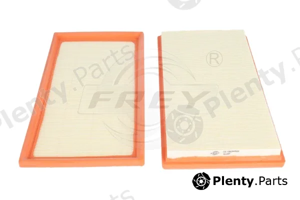 Frey 703101001 — Air Filter