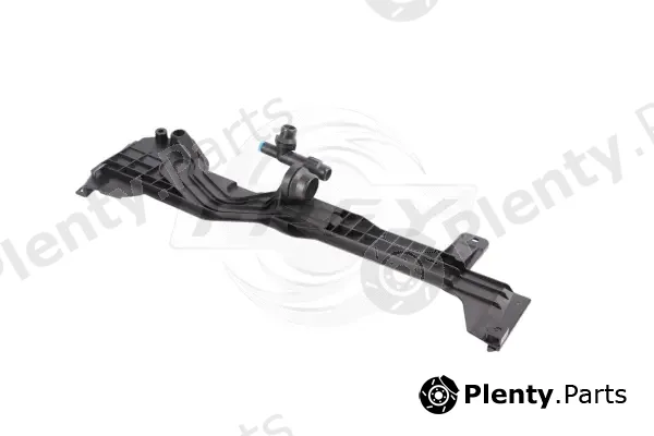 Frey 823303501 — Holder, coolant compensation tank