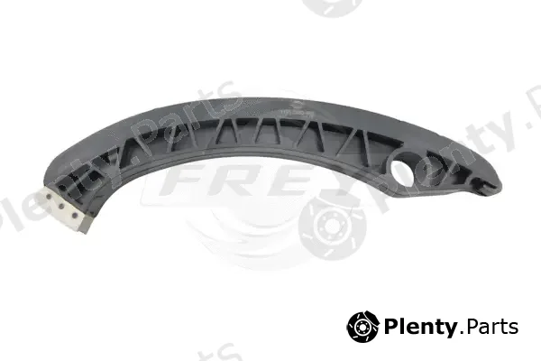 Frey 806401201 — Timing Chain Kit