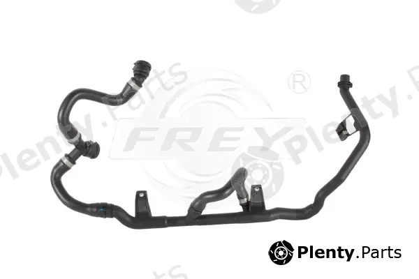 Frey 824555701 — Radiator Hose