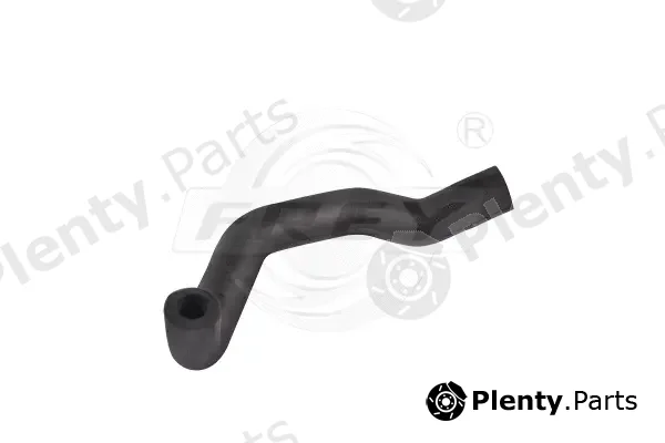 Frey 713003101 — Hose, crankcase ventilation