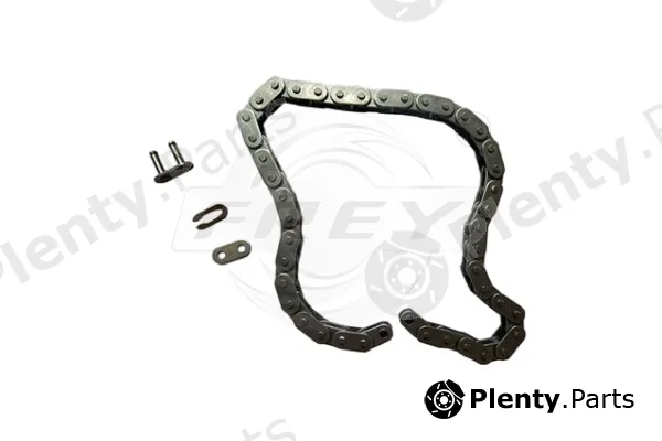 Frey 706504002 — Chain Kit, oil pump drive