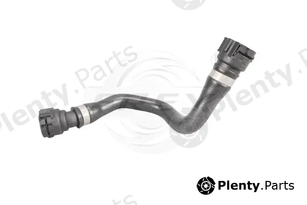 Frey 824557801 — Radiator Hose