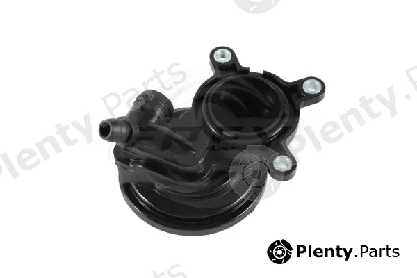 Frey 710102601 — Valve, crankcase ventilation