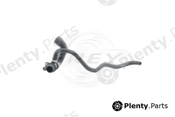 Frey 824524501 — Radiator Hose