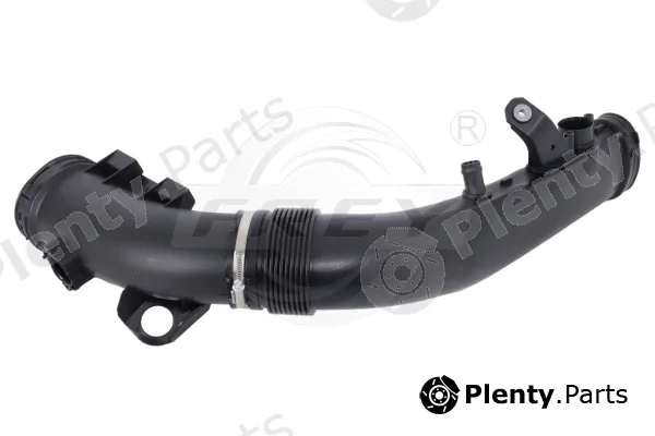 Frey 803400101 — Intake Hose, air filter