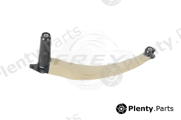 Frey 890021001 — Exterior Door Handle