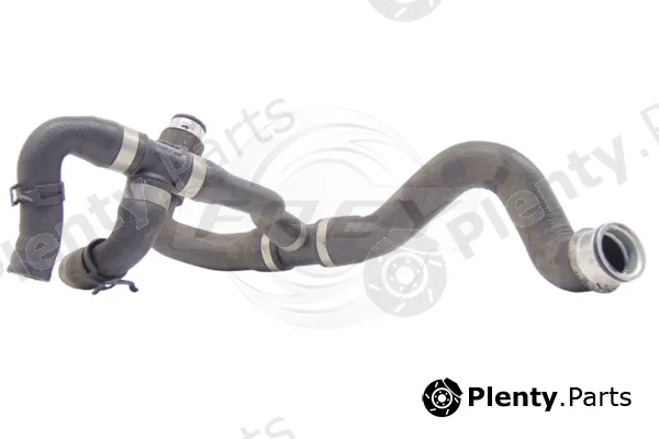Frey 724559101 — Radiator Hose