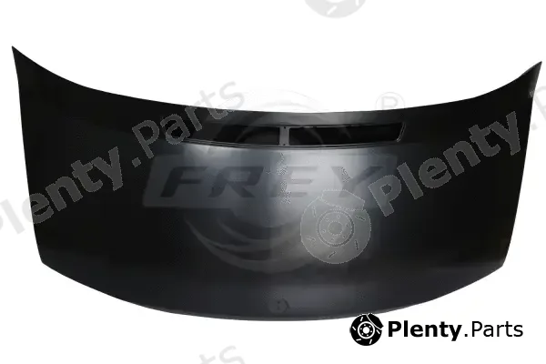 Frey 794100101 — Bonnet