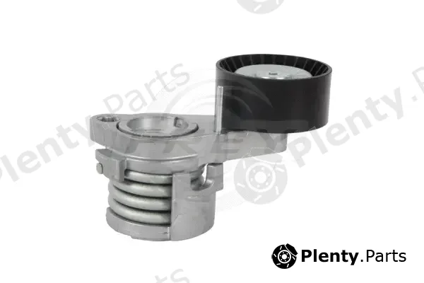 Frey 821203401 — Tensioner Lever, V-ribbed belt