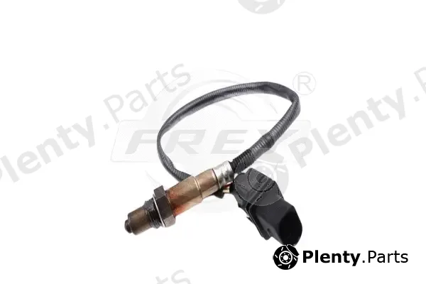 Frey 780606101 — Lambda Sensor